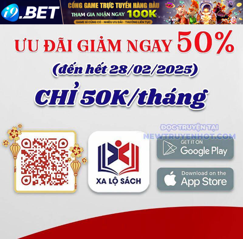 Thánh Hiệp Sĩ Cấp SSS - Chapter 58 - Page 131