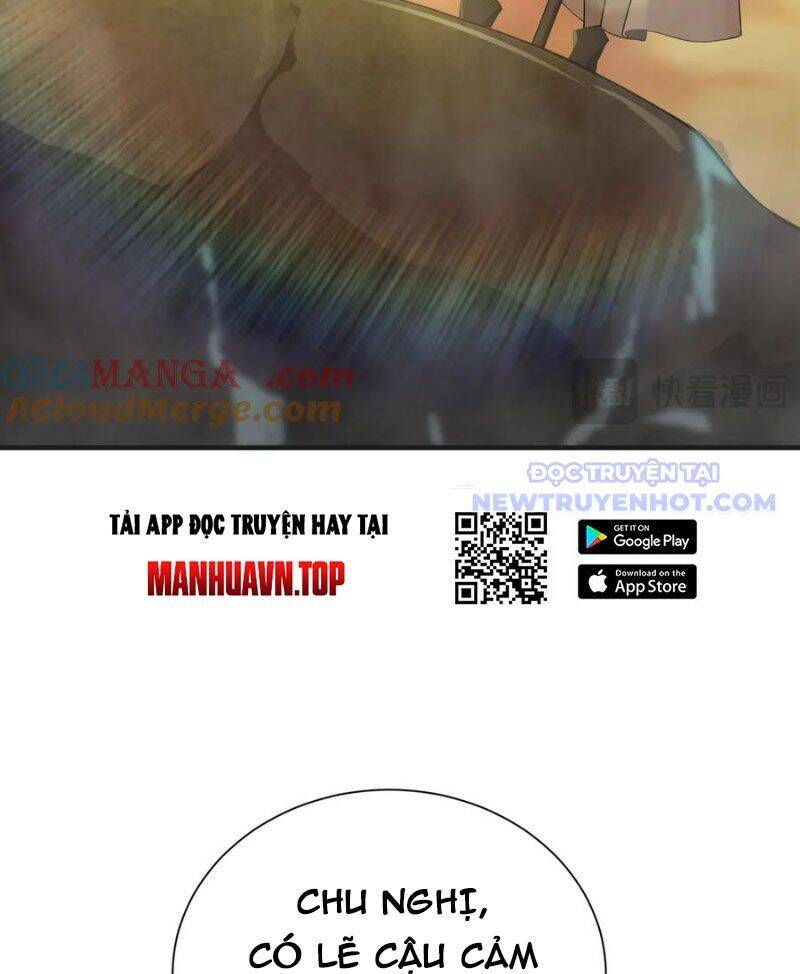 Thánh Hiệp Sĩ Cấp SSS - Chapter 58 - Page 14