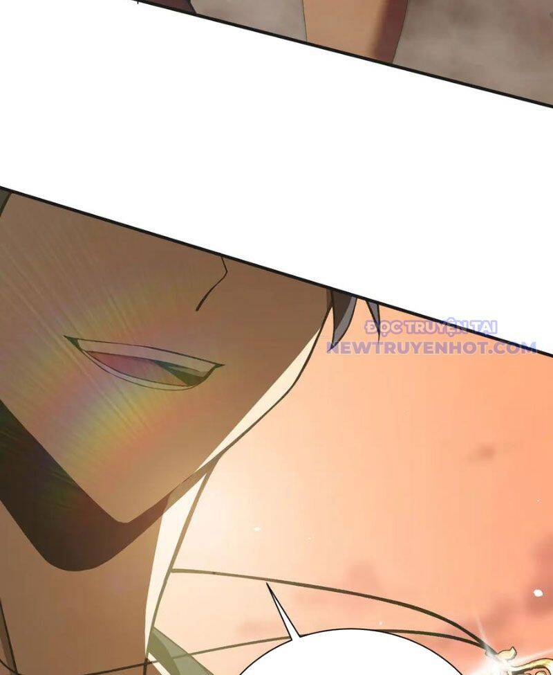 Thánh Hiệp Sĩ Cấp SSS - Chapter 58 - Page 18