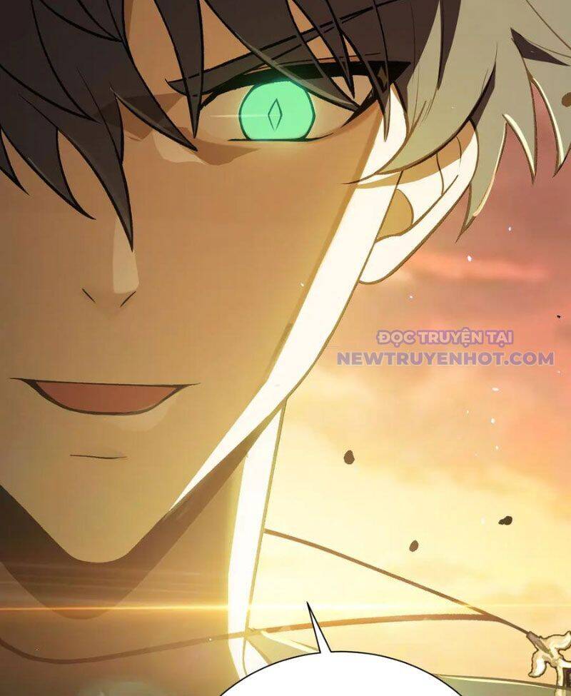 Thánh Hiệp Sĩ Cấp SSS - Chapter 58 - Page 20