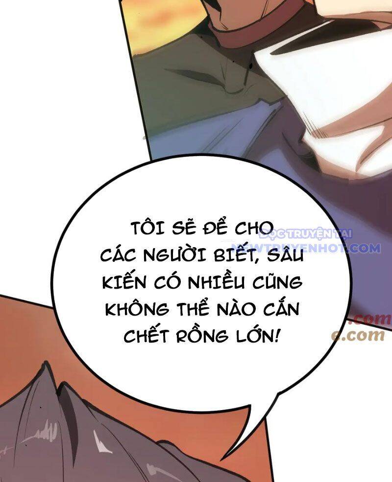 Thánh Hiệp Sĩ Cấp SSS - Chapter 58 - Page 29