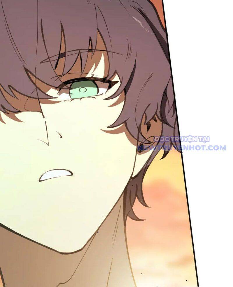 Thánh Hiệp Sĩ Cấp SSS - Chapter 58 - Page 30