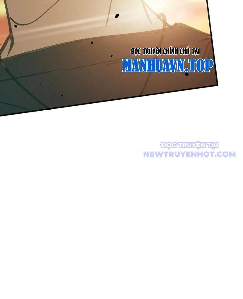 Thánh Hiệp Sĩ Cấp SSS - Chapter 58 - Page 31