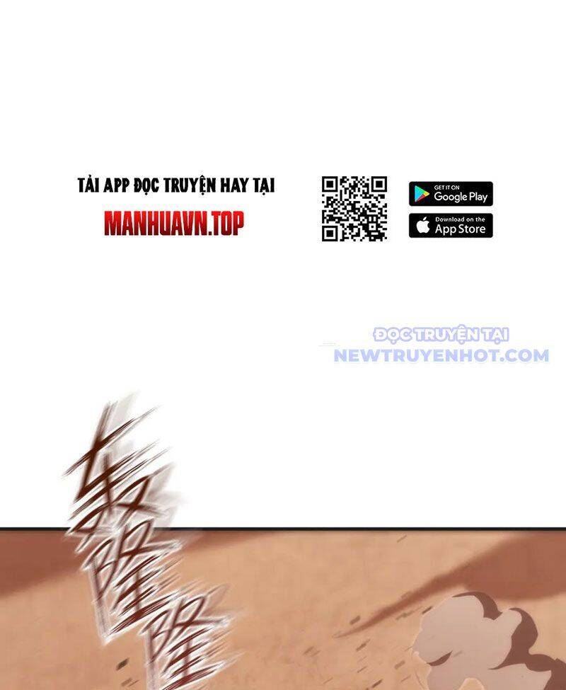 Thánh Hiệp Sĩ Cấp SSS - Chapter 58 - Page 4