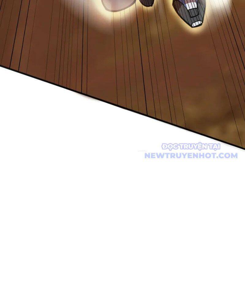 Thánh Hiệp Sĩ Cấp SSS - Chapter 58 - Page 40