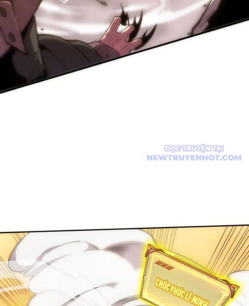 Thánh Hiệp Sĩ Cấp SSS - Chapter 58 - Page 42