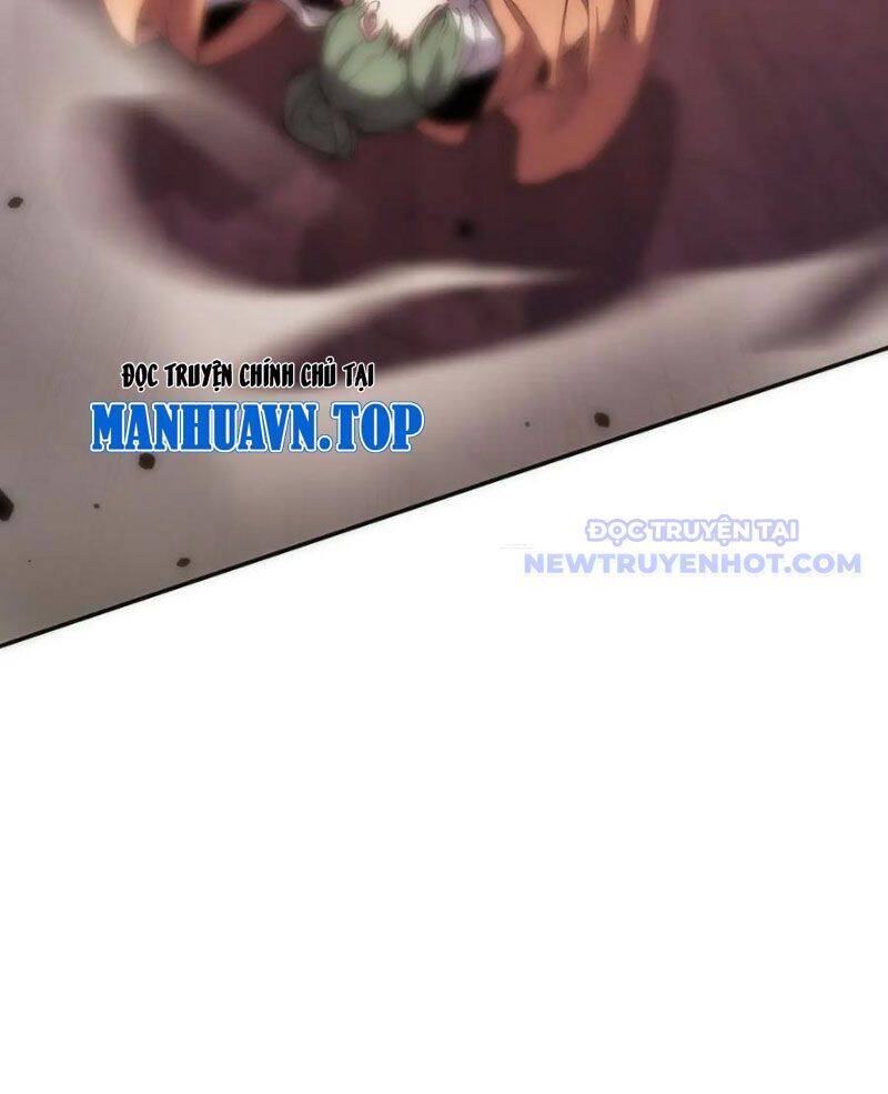 Thánh Hiệp Sĩ Cấp SSS - Chapter 58 - Page 48