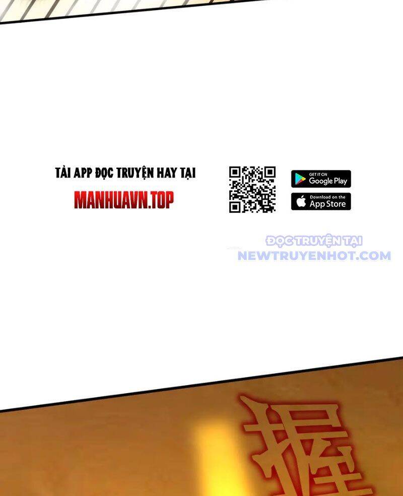 Thánh Hiệp Sĩ Cấp SSS - Chapter 58 - Page 57