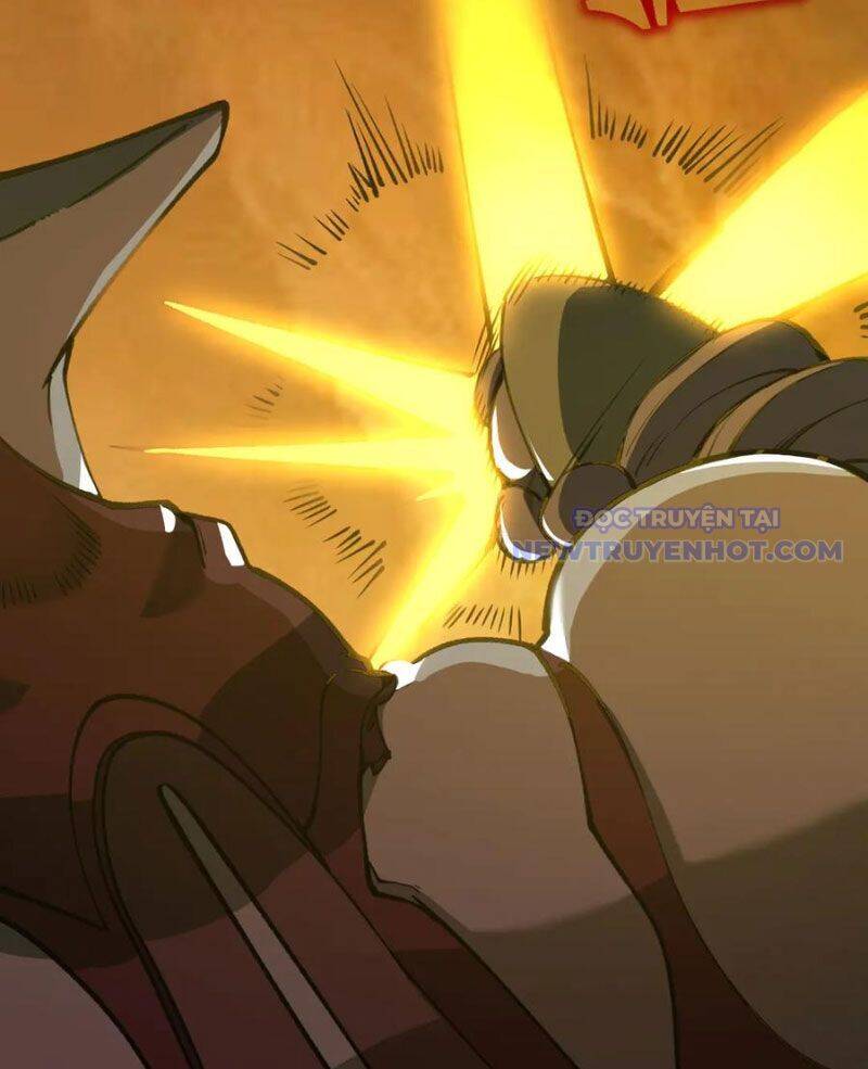 Thánh Hiệp Sĩ Cấp SSS - Chapter 58 - Page 58