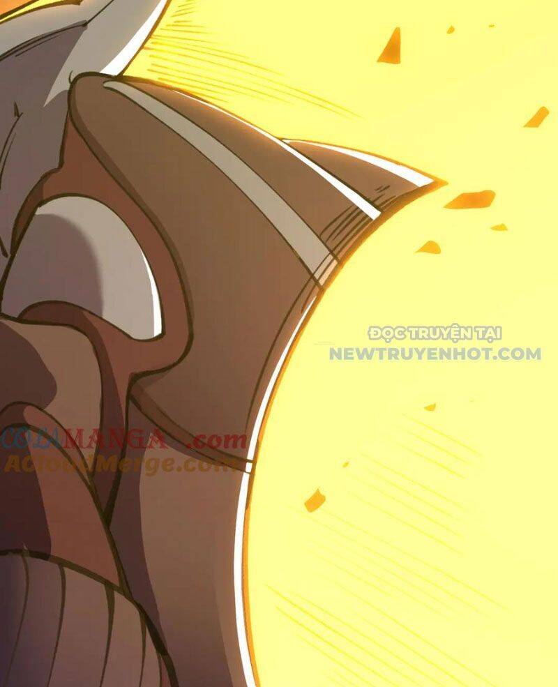 Thánh Hiệp Sĩ Cấp SSS - Chapter 58 - Page 61