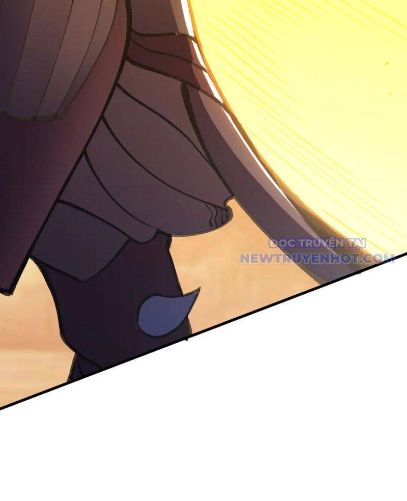 Thánh Hiệp Sĩ Cấp SSS - Chapter 58 - Page 62