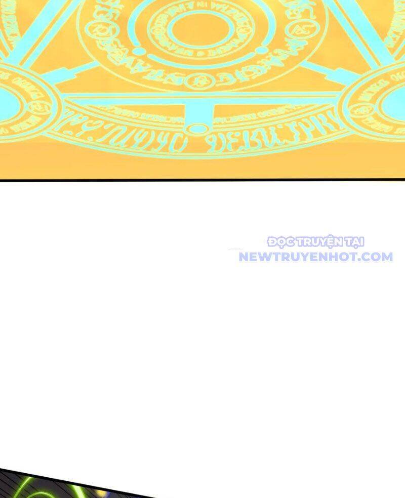 Thánh Hiệp Sĩ Cấp SSS - Chapter 58 - Page 65