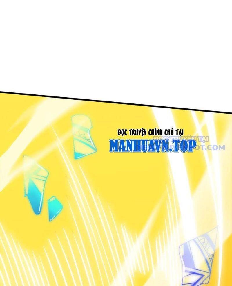 Thánh Hiệp Sĩ Cấp SSS - Chapter 58 - Page 67
