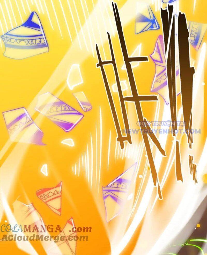 Thánh Hiệp Sĩ Cấp SSS - Chapter 58 - Page 68