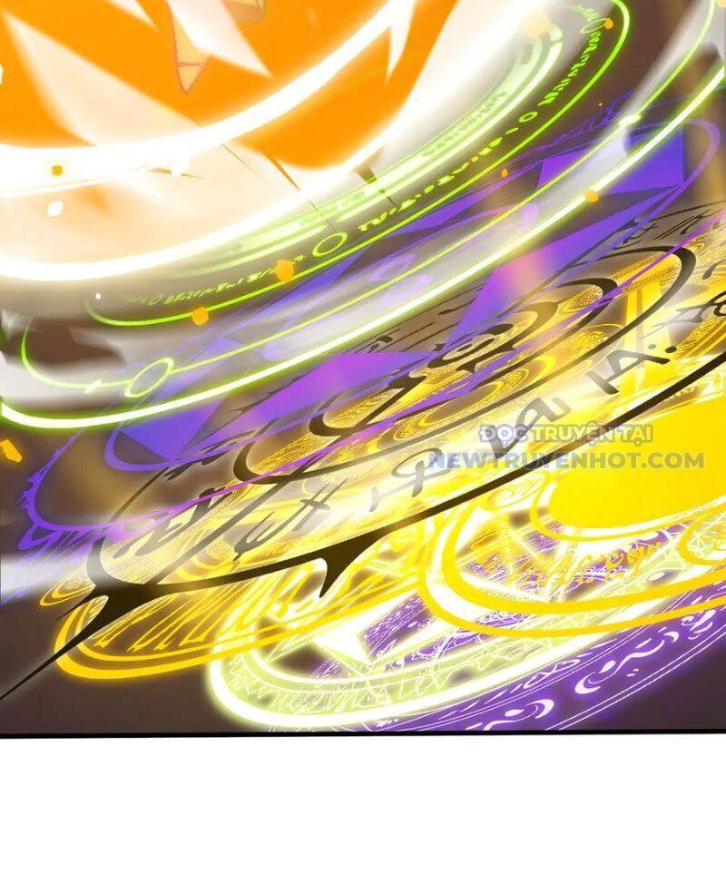 Thánh Hiệp Sĩ Cấp SSS - Chapter 58 - Page 69