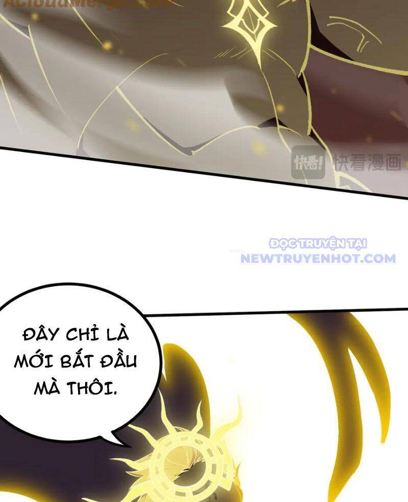 Thánh Hiệp Sĩ Cấp SSS - Chapter 58 - Page 74