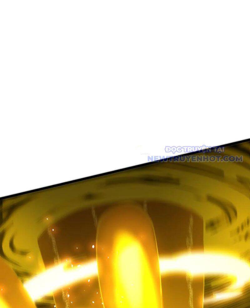 Thánh Hiệp Sĩ Cấp SSS - Chapter 58 - Page 76