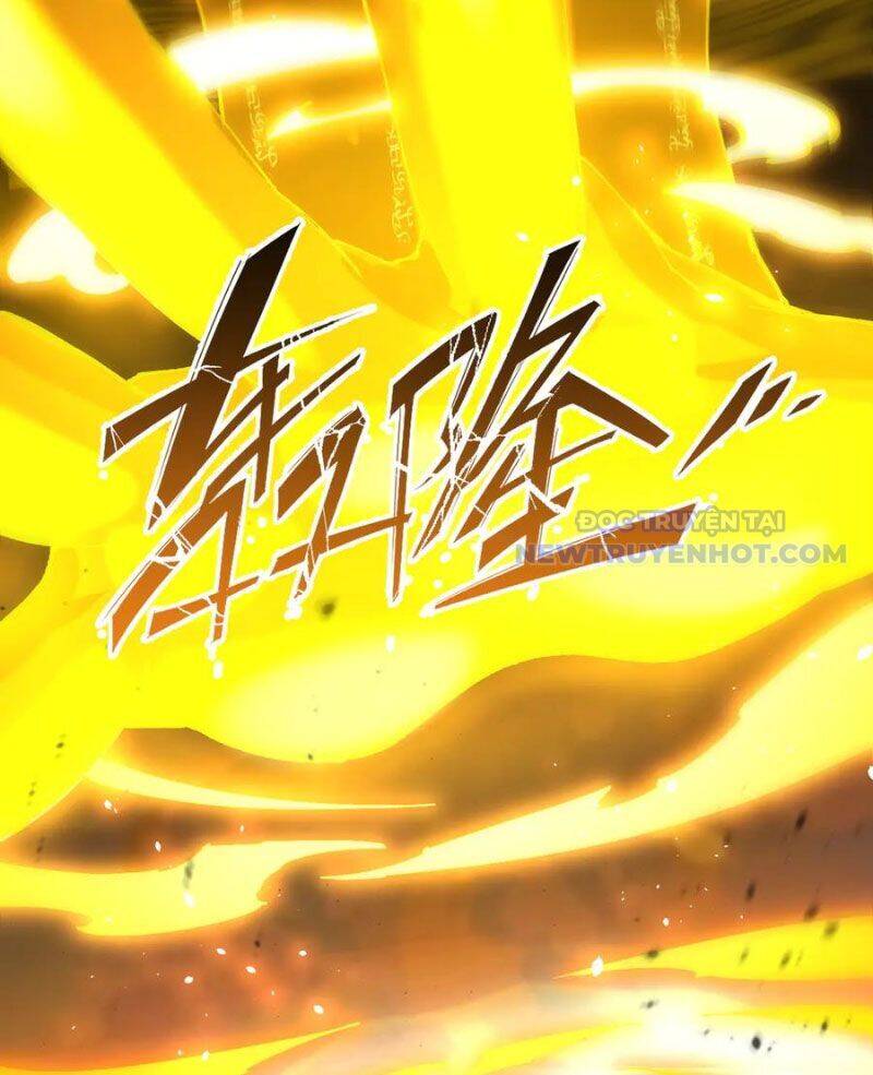 Thánh Hiệp Sĩ Cấp SSS - Chapter 58 - Page 77