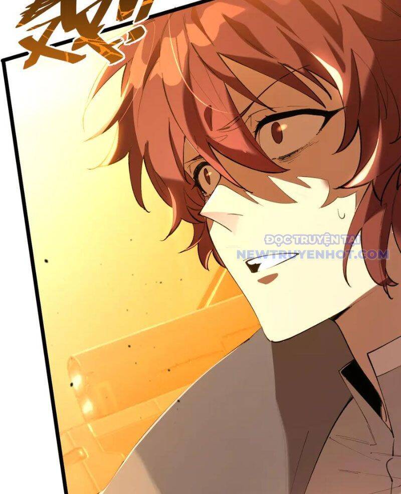 Thánh Hiệp Sĩ Cấp SSS - Chapter 58 - Page 79