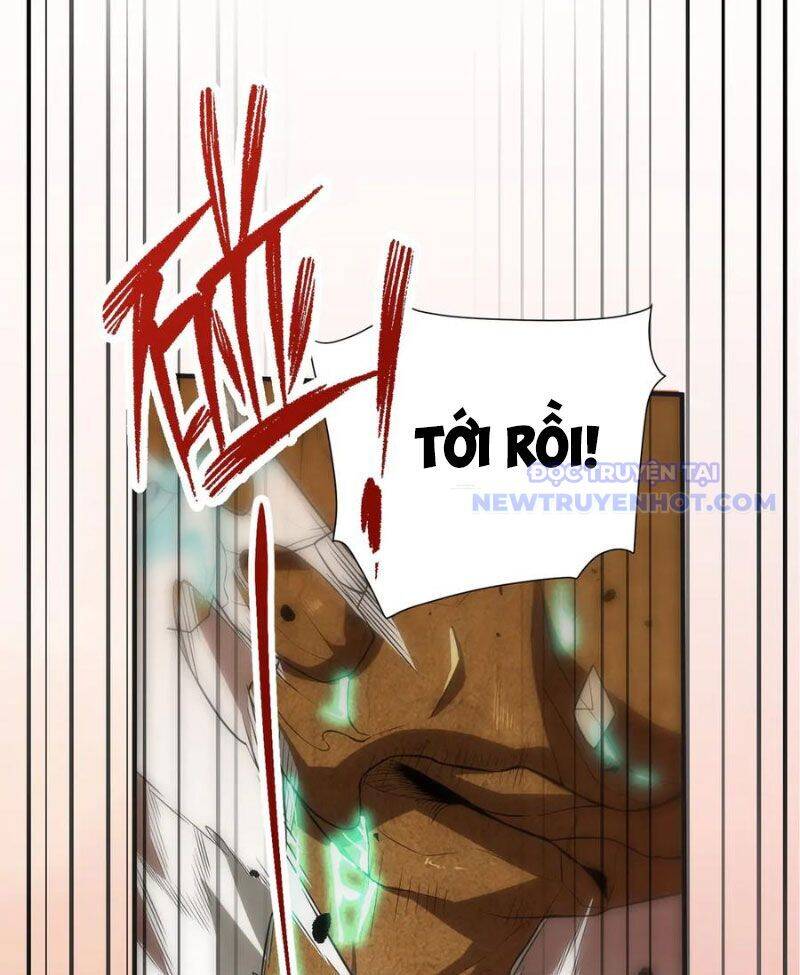 Thánh Hiệp Sĩ Cấp SSS - Chapter 58 - Page 8