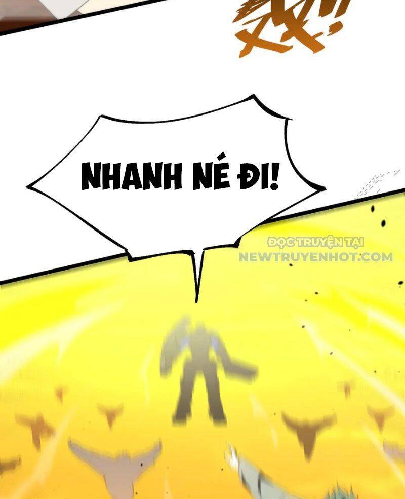 Thánh Hiệp Sĩ Cấp SSS - Chapter 58 - Page 82