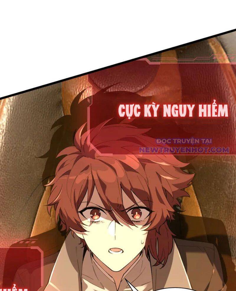 Thánh Hiệp Sĩ Cấp SSS - Chapter 58 - Page 87