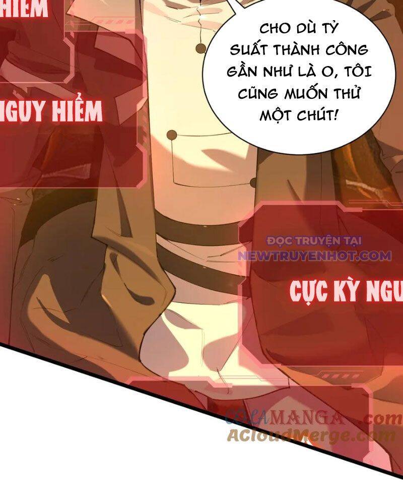 Thánh Hiệp Sĩ Cấp SSS - Chapter 58 - Page 88