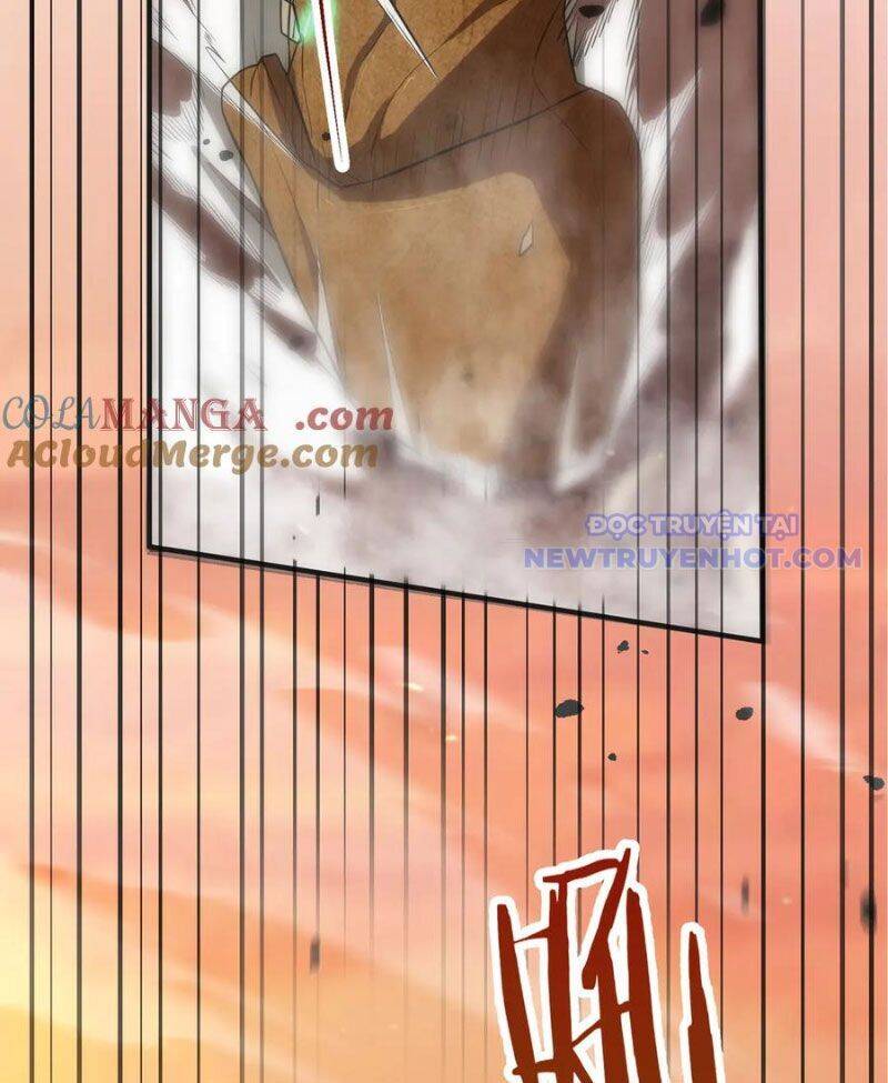 Thánh Hiệp Sĩ Cấp SSS - Chapter 58 - Page 9