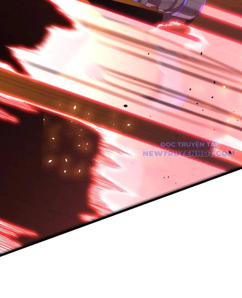 Thánh Hiệp Sĩ Cấp SSS - Chapter 58 - Page 90