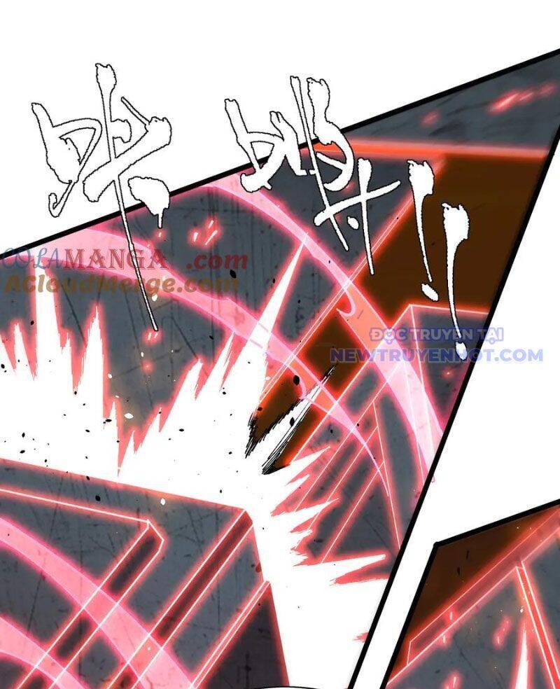 Thánh Hiệp Sĩ Cấp SSS - Chapter 58 - Page 91