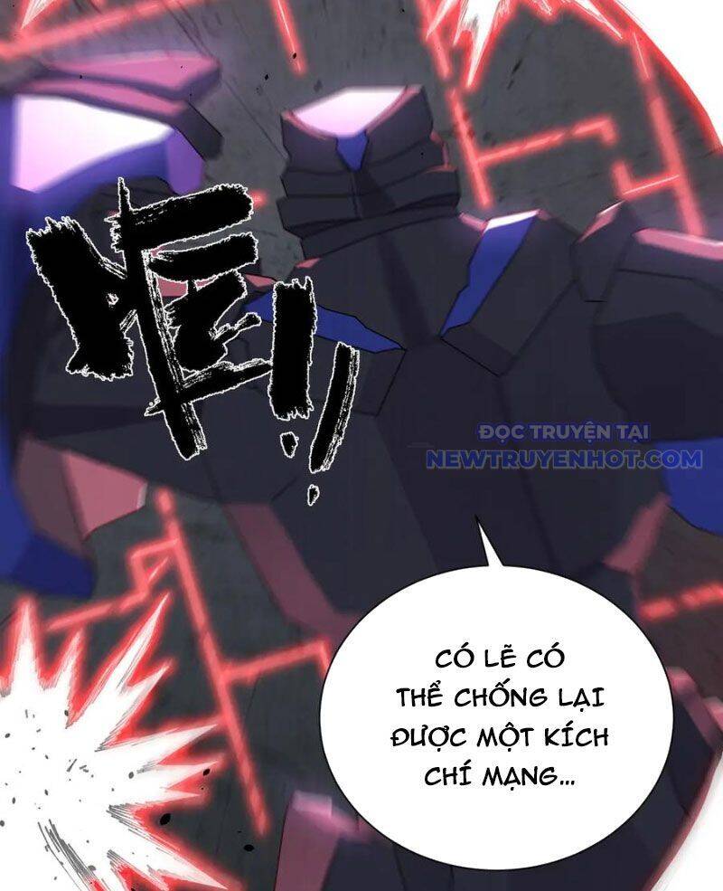 Thánh Hiệp Sĩ Cấp SSS - Chapter 58 - Page 94