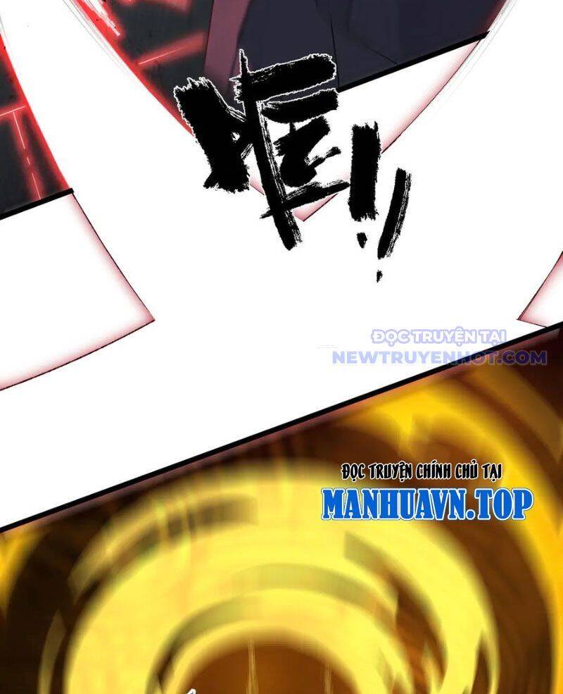 Thánh Hiệp Sĩ Cấp SSS - Chapter 58 - Page 95