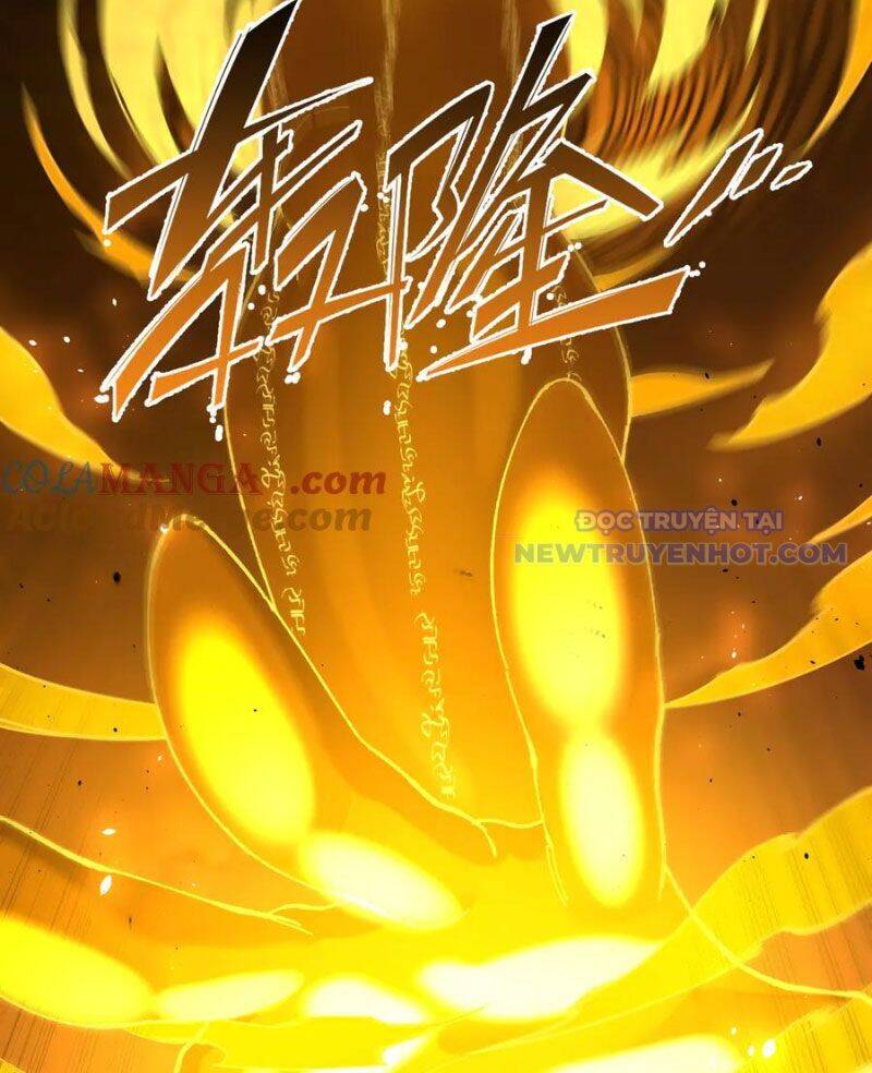 Thánh Hiệp Sĩ Cấp SSS - Chapter 58 - Page 96