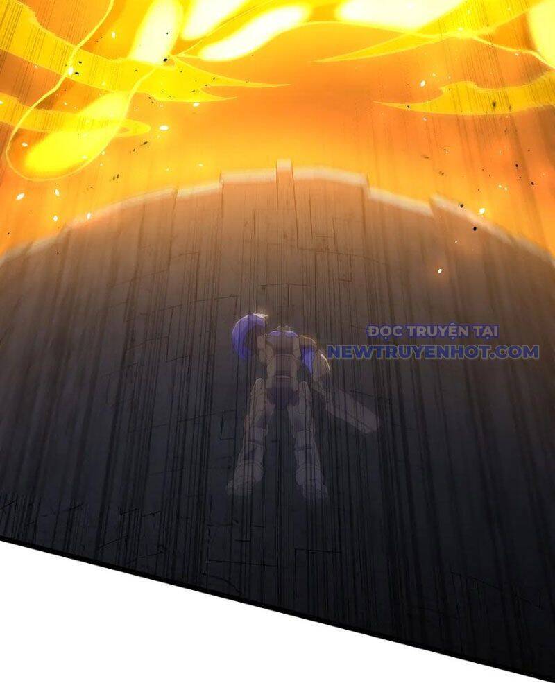 Thánh Hiệp Sĩ Cấp SSS - Chapter 58 - Page 97