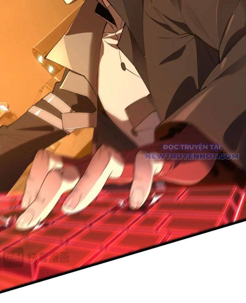Thánh Hiệp Sĩ Cấp SSS - Chapter 58 - Page 99