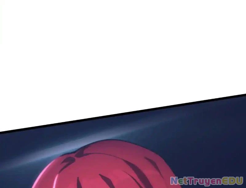 Thánh Hiệp Sĩ Cấp SSS - Chapter 59 - Page 103