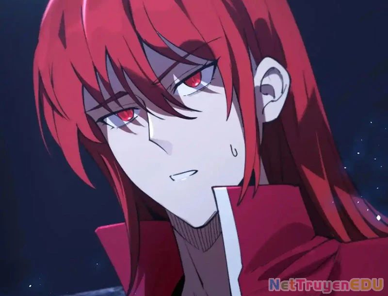 Thánh Hiệp Sĩ Cấp SSS - Chapter 59 - Page 104