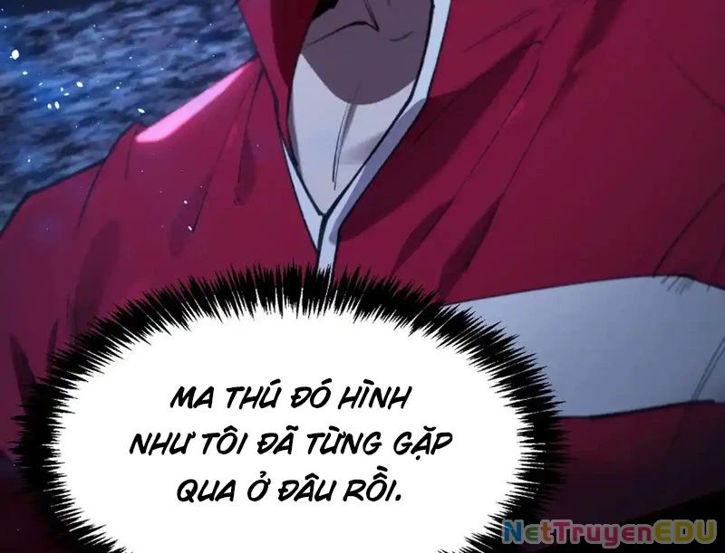 Thánh Hiệp Sĩ Cấp SSS - Chapter 59 - Page 105