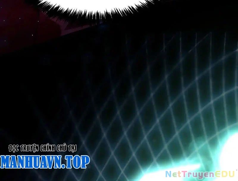 Thánh Hiệp Sĩ Cấp SSS - Chapter 59 - Page 106