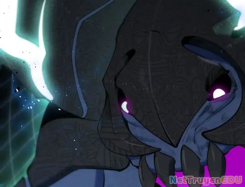 Thánh Hiệp Sĩ Cấp SSS - Chapter 59 - Page 108