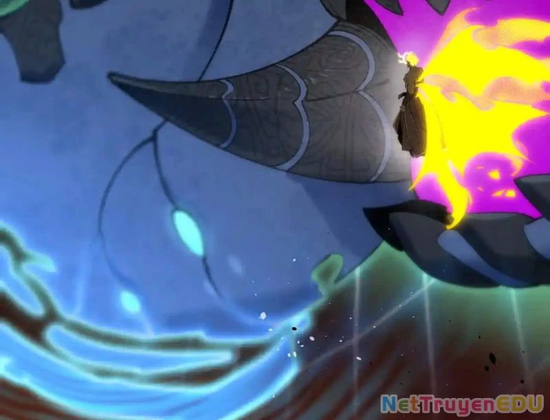 Thánh Hiệp Sĩ Cấp SSS - Chapter 59 - Page 109