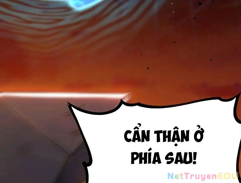 Thánh Hiệp Sĩ Cấp SSS - Chapter 59 - Page 110