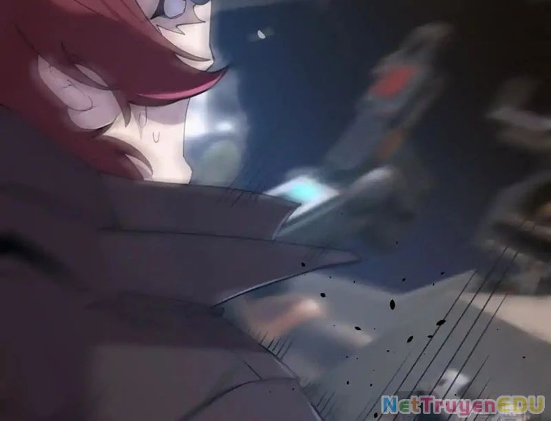 Thánh Hiệp Sĩ Cấp SSS - Chapter 59 - Page 112
