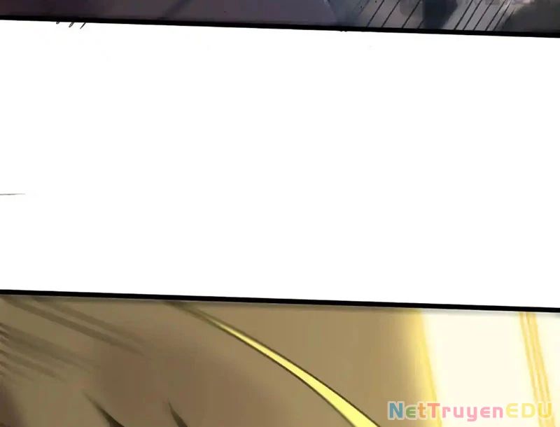 Thánh Hiệp Sĩ Cấp SSS - Chapter 59 - Page 113