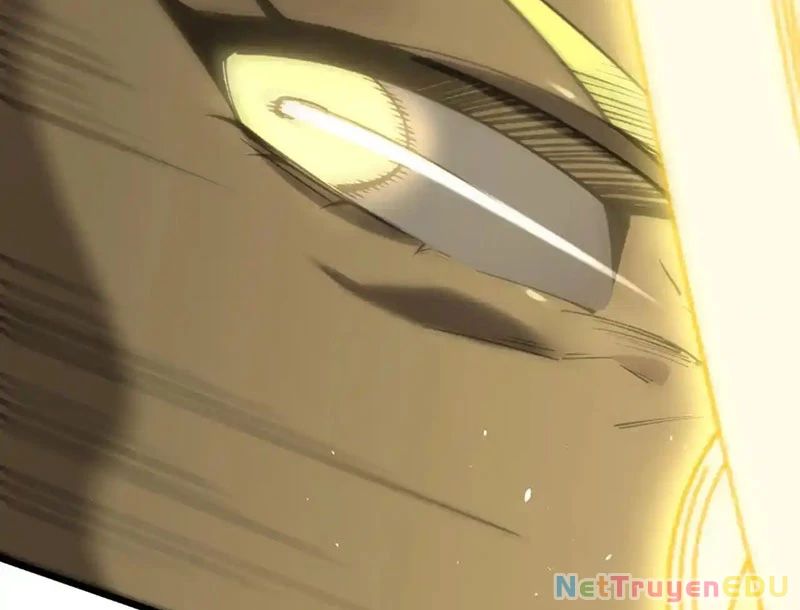 Thánh Hiệp Sĩ Cấp SSS - Chapter 59 - Page 114