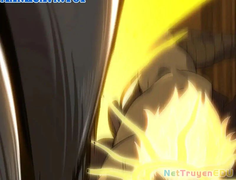 Thánh Hiệp Sĩ Cấp SSS - Chapter 59 - Page 117