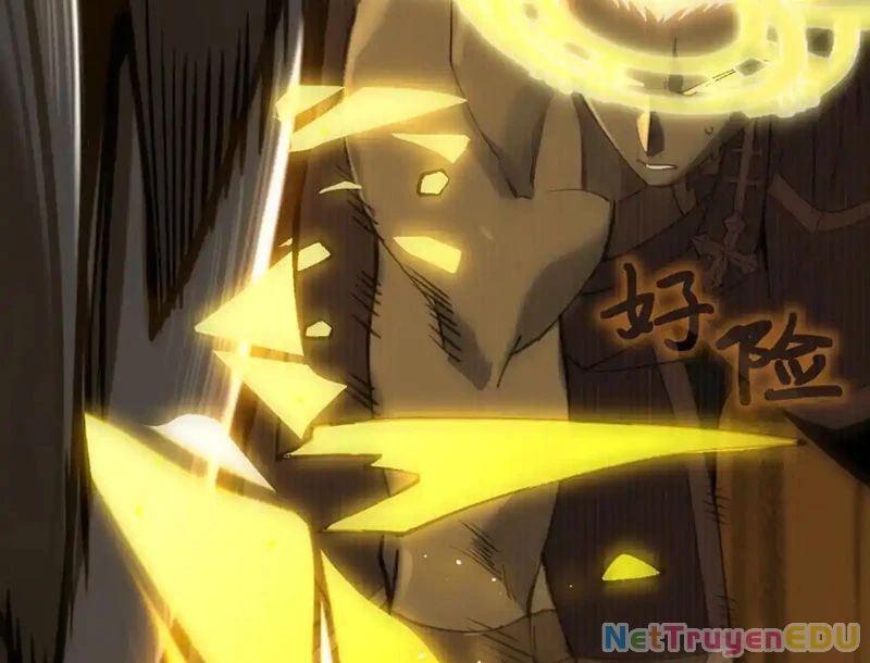 Thánh Hiệp Sĩ Cấp SSS - Chapter 59 - Page 118