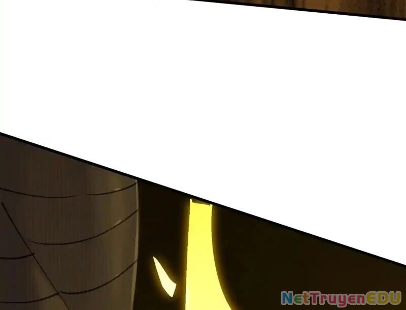 Thánh Hiệp Sĩ Cấp SSS - Chapter 59 - Page 120