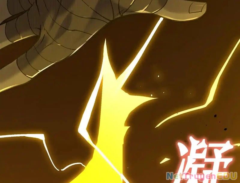 Thánh Hiệp Sĩ Cấp SSS - Chapter 59 - Page 122