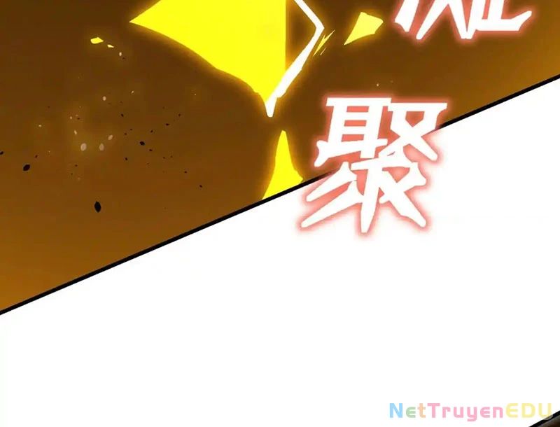 Thánh Hiệp Sĩ Cấp SSS - Chapter 59 - Page 123